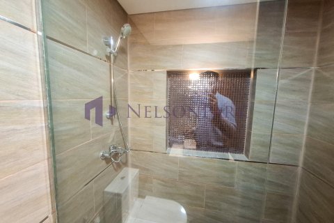 1 bedroom Apartment in Lusail, Qatar No. 57935 12