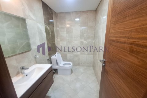 1 bedroom Apartment in Lusail, Qatar No. 57935 5