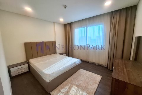 1 bedroom Apartment in Lusail, Qatar No. 57935 7
