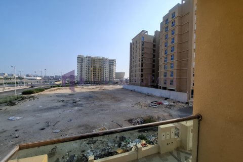1 bedroom Apartment in Lusail, Qatar No. 57935 13