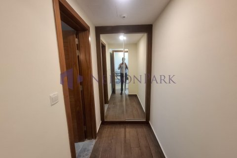 1 bedroom Apartment in Lusail, Qatar No. 57935 10