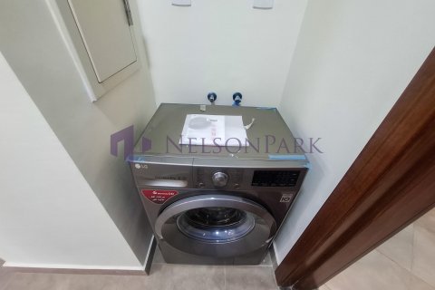 1 bedroom Apartment in Lusail, Qatar No. 57935 6