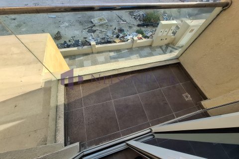 1 bedroom Apartment in Lusail, Qatar No. 57935 14