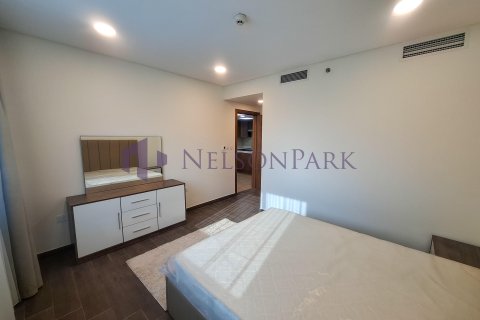 1 bedroom Apartment in Lusail, Qatar No. 57935 9