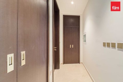 5 غرفة نوم  فيلا  رقم 52500 29