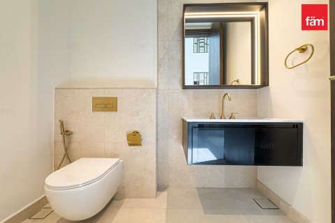 5 غرفة نوم  فيلا  رقم 52500 31