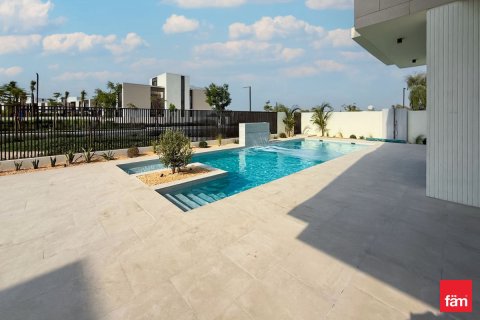 5 غرفة نوم  فيلا  رقم 52500 23