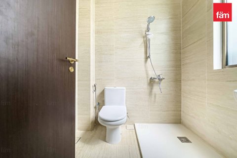 5 غرفة نوم  فيلا  رقم 52500 28