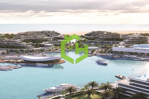 Villa de 6 chambres à Umm Al Quwain Marina, UAE No. 90669 7