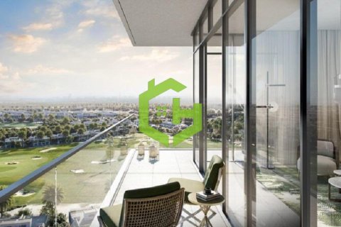 Apartment de 3 dormitorios en Dubai Hills Estate, UAE No. 90670 7