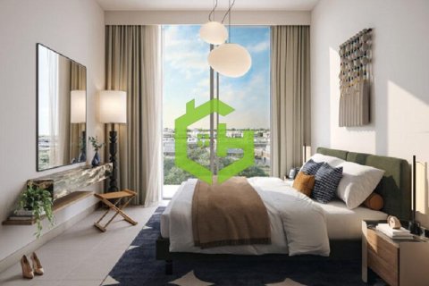 Apartment de 3 dormitorios en Dubai Hills Estate, UAE No. 90670 2