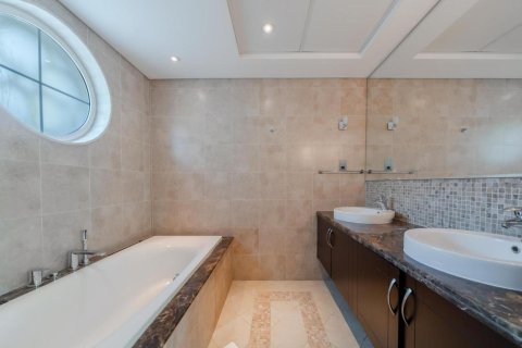 Villa de 3 dormitorios en Legacy, UAE No. 90667 7