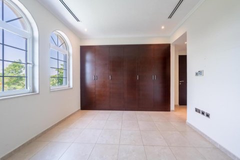 Villa de 3 dormitorios en Legacy, UAE No. 90667 5