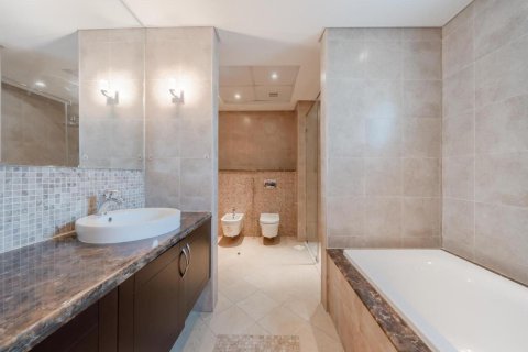 Villa de 3 dormitorios en Legacy, UAE No. 90667 6