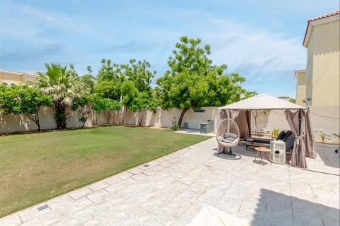 Villa de 3 dormitorios en Legacy, UAE No. 90667 15