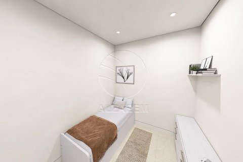 Appartement de 3 chambres à Saadiyat Island, UAE No. 90656 10