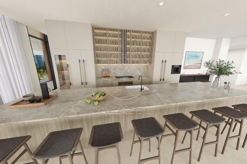 Appartement de 3 chambres à Saadiyat Island, UAE No. 90656 13