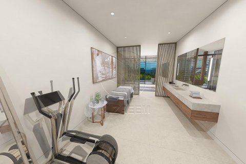 Appartement de 3 chambres à Saadiyat Island, UAE No. 90656 14