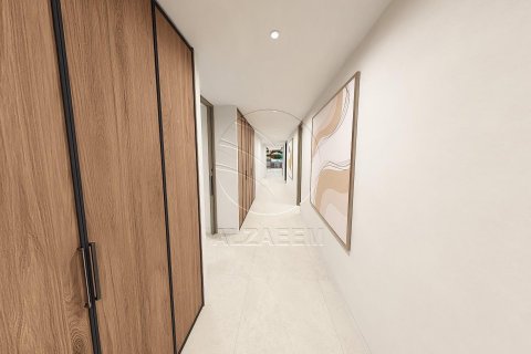 Appartement de 3 chambres à Saadiyat Island, UAE No. 90656 17