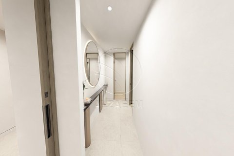 Appartement de 3 chambres à Saadiyat Island, UAE No. 90656 9