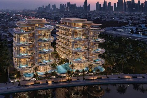 THE RINGS  No. 70211