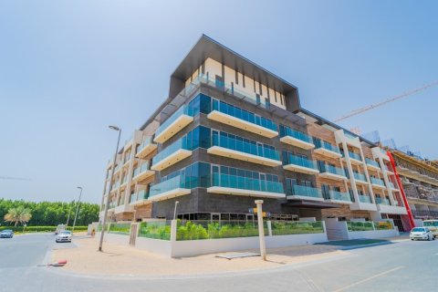 AMARA RESIDENCES No. 70210