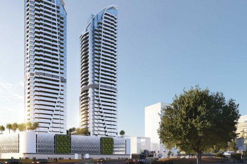 RED SQUARE TOWER  No. 70212