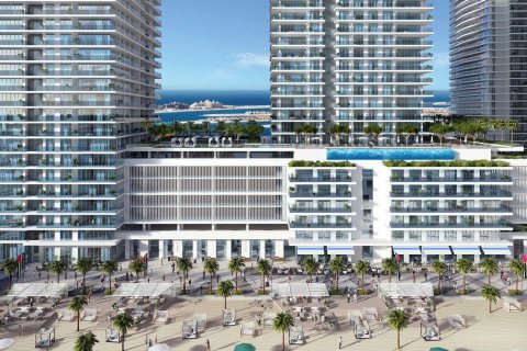 SUNRISE BAY  No. 69256