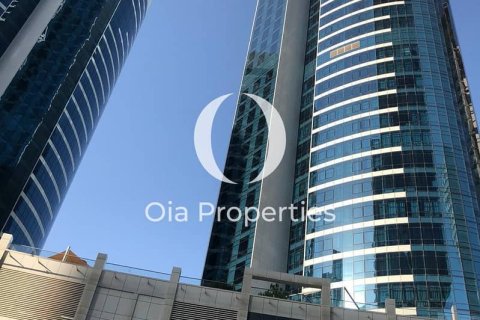 Квартира 75м² в Аль-Рим, ОАЭ №98942 2