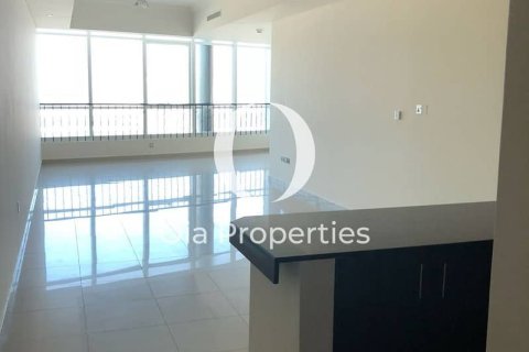 Квартира 75м² в Аль-Рим, ОАЭ №98942 5
