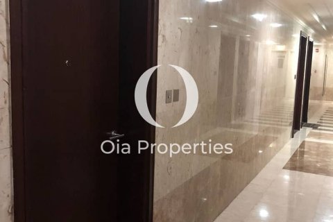 Квартира 75м² в Аль-Рим, ОАЭ №98942 4