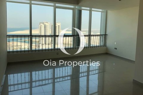 Квартира 75м² в Аль-Рим, ОАЭ №98942 8