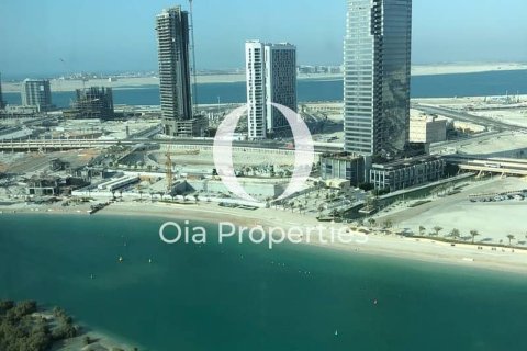 Квартира 75м² в Аль-Рим, ОАЭ №98942 1