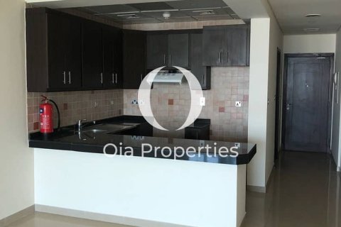 Квартира 75м² в Аль-Рим, ОАЭ №98942 6