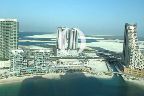 Квартира 75м² в Аль-Рим, ОАЭ №98942 3