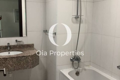 Квартира 75м² в Аль-Рим, ОАЭ №98942 9