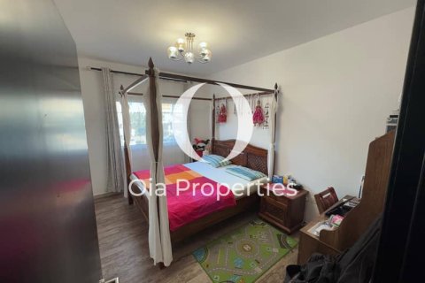 Квартира с 3 спальнями в Al Reef, ОАЭ №98940 10