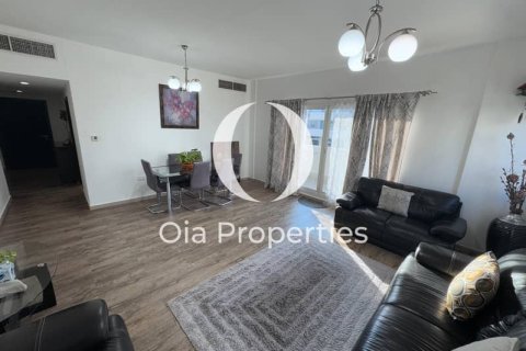 Квартира с 3 спальнями в Al Reef, ОАЭ №98940 4