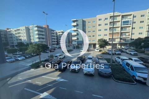 Квартира с 3 спальнями в Al Reef, ОАЭ №98940 2