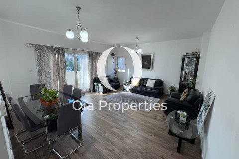 Квартира с 3 спальнями в Al Reef, ОАЭ №98940 3