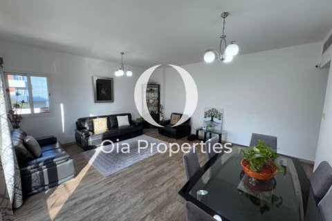 Квартира с 3 спальнями в Al Reef, ОАЭ №98940 5