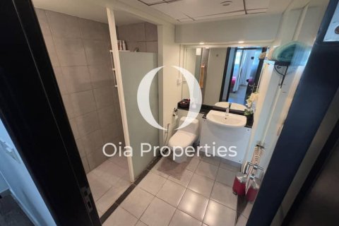 Квартира с 3 спальнями в Al Reef, ОАЭ №98940 11
