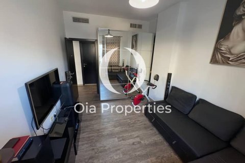 Квартира с 3 спальнями в Al Reef, ОАЭ №98940 6
