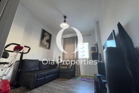 Квартира с 3 спальнями в Al Reef, ОАЭ №98940 7