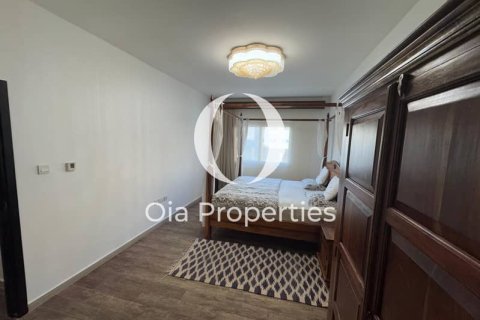 Квартира с 3 спальнями в Al Reef, ОАЭ №98940 8