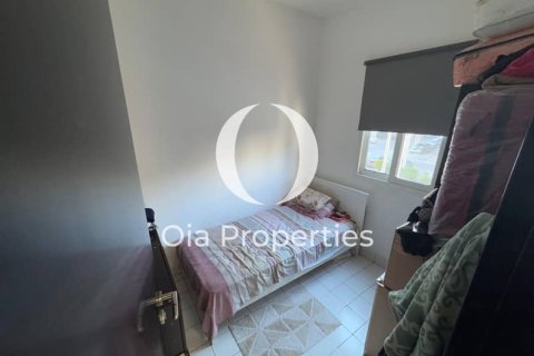 Квартира с 3 спальнями в Al Reef, ОАЭ №98940 9