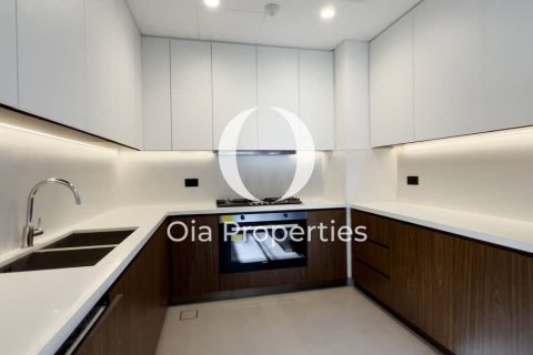 Вилла с 4 спальнями на Остров Саадият, ОАЭ №98939 7