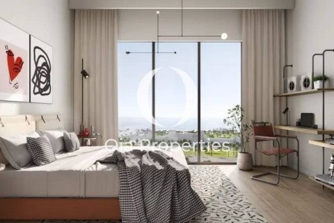 Appartement de 2 chambres à Saadiyat Island, UAE No. 98941 9