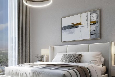 Appartement de 3 chambres à Dubai, UAE No. 100922 5