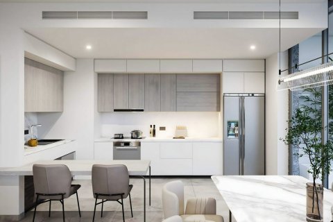 Appartement de 3 chambres à Dubai, UAE No. 100922 2